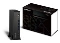 Gigabyte BSi5-1135G7 Wielkość PC 1L Czarny i5-1135G7 - 2340132