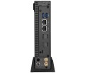 Gigabyte BSi5-1135G7 Wielkość PC 1L Czarny i5-1135G7 - 2340137
