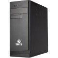 Wortmann AG TERRA EU1009979 PC Intel® Core™ i7 i7-14700 16 GB DDR5-SDRAM 1 TB SSD Windows 11 Pro Midi Tower Czarny - 2136261