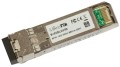 Mikrotik S+85DLC03D moduł przekaźników sieciowych Swiatłowód 10000 Mbit/s SFP+ 850 nm - 1912428