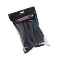 Cablemod CM-PCAB-BKIT-NKC-3PK-R wewnętrzny kabel zasilający - 2280173