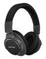 Behringer BH470NC - słuchawki bezprzewodowe Bluetooth z aktywną redukcją szumów - 1310452