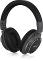 Behringer BH470NC - słuchawki bezprzewodowe Bluetooth z aktywną redukcją szumów - 2340867