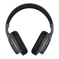 Behringer BH470NC - słuchawki bezprzewodowe Bluetooth z aktywną redukcją szumów - 1310453