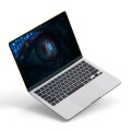3MK Filtr prywatyzujący na MacBook Pro 14'' 2021 - Privacy filter for MacBook - 2340914