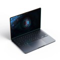 3MK Filtr prywatyzujący na MacBook Pro 14'' 2021 - Privacy filter for MacBook - 2340911