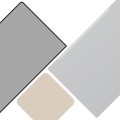 Filtr prywatyzujący, elektroststyczny - 3mk Privacy filter for MacBook Air 15" 2023 - 2340942