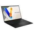 ASUS Vivobook S 16 OLED S5606MA-MX131W Ultra 7 155H 16.0" 3.2K 120Hz 400nits Glossy 32GB LPDDR5X SSD1TB Intel Arc Graphics  WLAN+BT Cam 75WHrs Win11 Neutral Black - 2331879