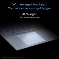 ASUS Vivobook S 16 OLED S5606MA-MX131W Ultra 7 155H 16.0" 3.2K 120Hz 400nits Glossy 32GB LPDDR5X SSD1TB Intel Arc Graphics  WLAN+BT Cam 75WHrs Win11 Neutral Black - 2331900