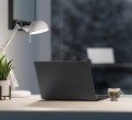 ASUS Vivobook S 16 OLED S5606MA-MX131W Ultra 7 155H 16.0" 3.2K 120Hz 400nits Glossy 32GB LPDDR5X SSD1TB Intel Arc Graphics  WLAN+BT Cam 75WHrs Win11 Neutral Black - 2331897