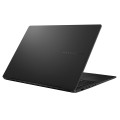 ASUS Vivobook S 16 OLED S5606MA-MX131W Ultra 7 155H 16.0" 3.2K 120Hz 400nits Glossy 32GB LPDDR5X SSD1TB Intel Arc Graphics  WLAN+BT Cam 75WHrs Win11 Neutral Black - 2331887