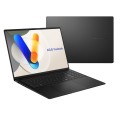ASUS Vivobook S 16 OLED S5606MA-MX131W Ultra 7 155H 16.0" 3.2K 120Hz 400nits Glossy 32GB LPDDR5X SSD1TB Intel Arc Graphics  WLAN+BT Cam 75WHrs Win11 Neutral Black - 2331880