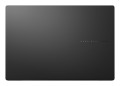 ASUS Vivobook S 16 OLED S5606MA-MX131W Ultra 7 155H 16.0" 3.2K 120Hz 400nits Glossy 32GB LPDDR5X SSD1TB Intel Arc Graphics  WLAN+BT Cam 75WHrs Win11 Neutral Black - 2331888