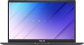 ASUS Vivobook Go E510KA-EJ485WS Celeron N4500 15.6"FHD 60Hz 200nits AG 4GB DDR4 128G eMMC WLAN+BT Cam 42WHrs Intel HD Graphics Win11 in S Mode Peacock Blue/Black (WYPRZEDAŻ) - 2341129