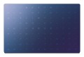 ASUS Vivobook Go E510KA-EJ485WS Celeron N4500 15.6"FHD 60Hz 200nits AG 4GB DDR4 128G eMMC WLAN+BT Cam 42WHrs Intel HD Graphics Win11 in S Mode Peacock Blue/Black (WYPRZEDAŻ) - 2335596