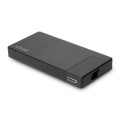 I/O DOCKING STATION USB-C/DST-MICRO 43336 LINDY - 2341143