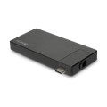 I/O DOCKING STATION USB-C/DST-MICRO 43336 LINDY - 2341144