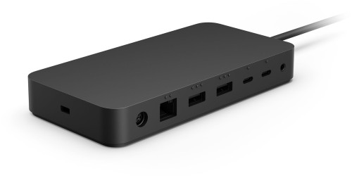 Microsoft Surface Thunderbolt 4 Dock - 2261079