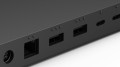 Microsoft Surface Thunderbolt 4 Dock - 2341149