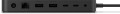 Microsoft Surface Thunderbolt 4 Dock - 2341150