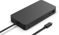 Microsoft Surface Thunderbolt 4 Dock - 2341148