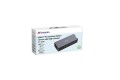 USB-C PRO DOCKINGSTATION 15PORT/CDS-15SSD80WSSD INC 256GB - 2341166