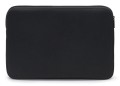 Laptop Sleeve PERFECT 15-15.6" - 2261093