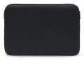 Laptop Sleeve PERFECT 15-15.6" - 2341200