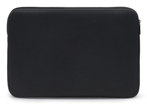 Laptop Sleeve PERFECT 15-15.6" - 2261093
