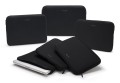Laptop Sleeve PERFECT 15-15.6" - 2341204