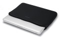 Laptop Sleeve PERFECT 15-15.6" - 2341202