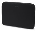 Laptop Sleeve PERFECT 15-15.6" - 2341201