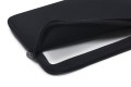 Laptop Sleeve PERFECT 15-15.6" - 2341203