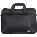 Torba TERRA PRO817 na NB do 17.3" - 2341205