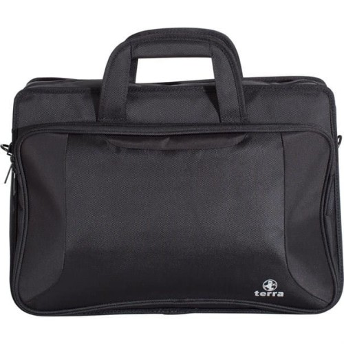 Torba TERRA PRO817 na NB do 17.3" - 2335617