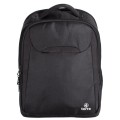 Torba TERRA PRO812 Plecak do 17.3" - 2335618