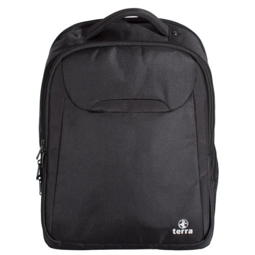 Torba TERRA PRO812 Plecak do 17.3" - 2335618