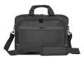 TORBA DO LAPTOPA NATEC KUDU CZARNA 15.6" - 2341209