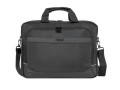 TORBA DO LAPTOPA NATEC KUDU CZARNA 15.6" - 2341214