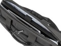 TORBA DO LAPTOPA NATEC KUDU CZARNA 15.6" - 2341217