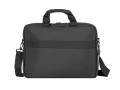 TORBA DO LAPTOPA NATEC KUDU CZARNA 15.6" - 2341213
