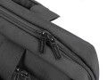 TORBA DO LAPTOPA NATEC KUDU CZARNA 15.6" - 2341219