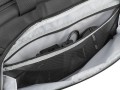 TORBA DO LAPTOPA NATEC KUDU CZARNA 15.6" - 2341216