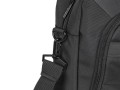 TORBA DO LAPTOPA NATEC KUDU CZARNA 15.6" - 2341215
