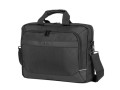 TORBA DO LAPTOPA NATEC KUDU CZARNA 15.6" - 2341210