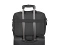 TORBA DO LAPTOPA NATEC KUDU CZARNA 15.6" - 2341220