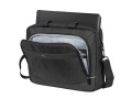 TORBA DO LAPTOPA NATEC KUDU CZARNA 15.6" - 2341212
