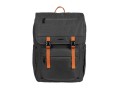 PLECAK DO LAPTOPA NATEC NIALA GINGER ORANGE 15.6" 18 L - 2250182