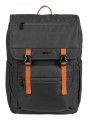 PLECAK DO LAPTOPA NATEC NIALA GINGER ORANGE 15.6" 18 L - 2341221