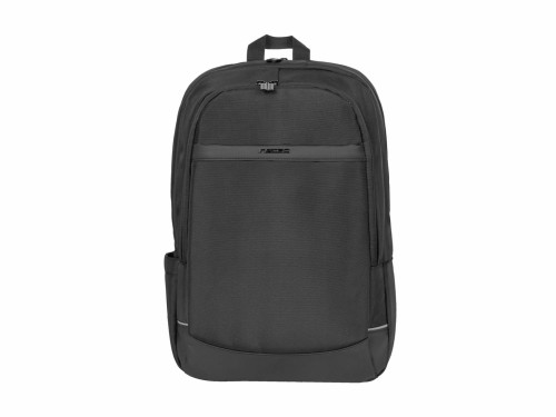 PLECAK DO LAPTOPA NATEC KUDU CZARNY 15.6" 19 L - 2250190